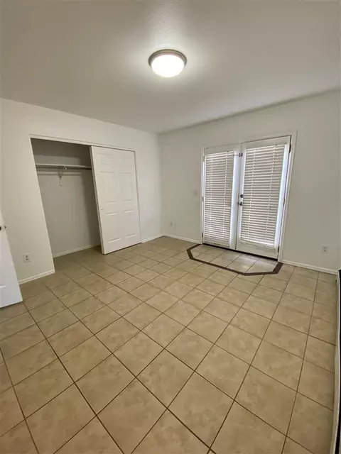 495 Cedar Glen Way, Fruita, CO 81521 photo 10