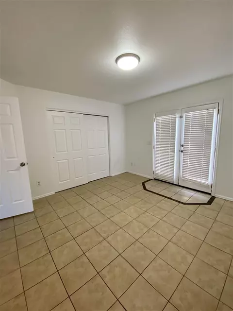 495 Cedar Glen Way, Fruita, CO 81521 photo 9
