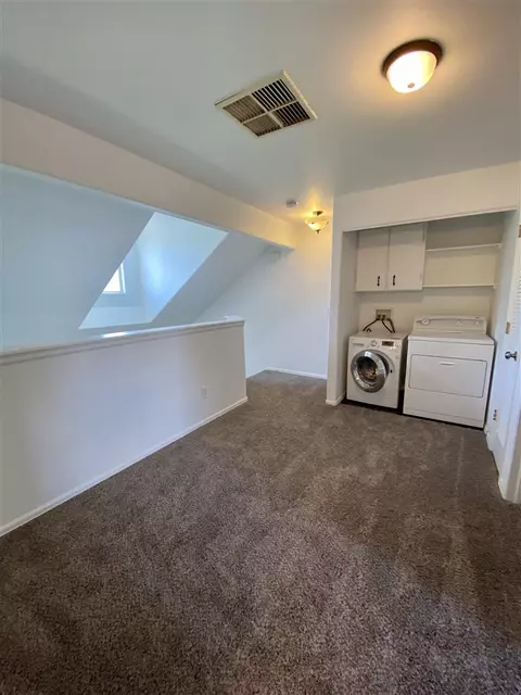 495 Cedar Glen Way, Fruita, CO 81521 photo 15