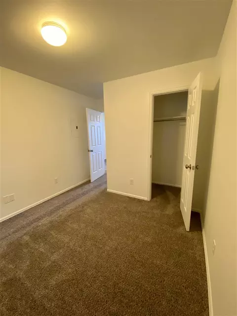 495 Cedar Glen Way, Fruita, CO 81521 photo 21