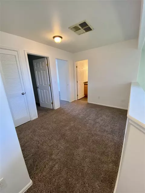 495 Cedar Glen Way, Fruita, CO 81521 photo 16
