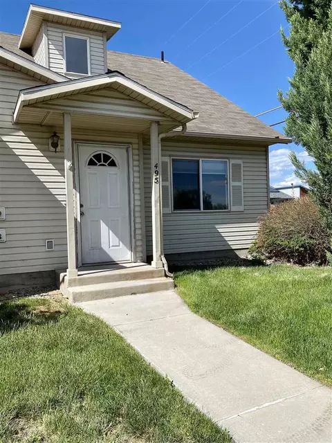 495 Cedar Glen Way, Fruita, CO 81521 photo 1