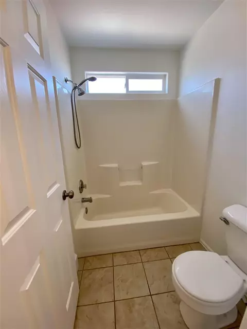 495 Cedar Glen Way, Fruita, CO 81521 photo 13