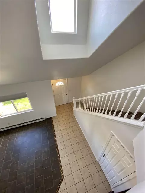 495 Cedar Glen Way, Fruita, CO 81521 photo 2