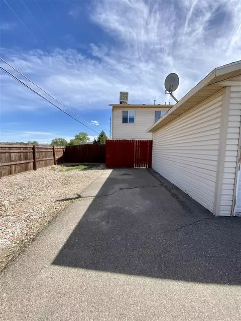 495 Cedar Glen Way, Fruita, CO 81521 photo 24