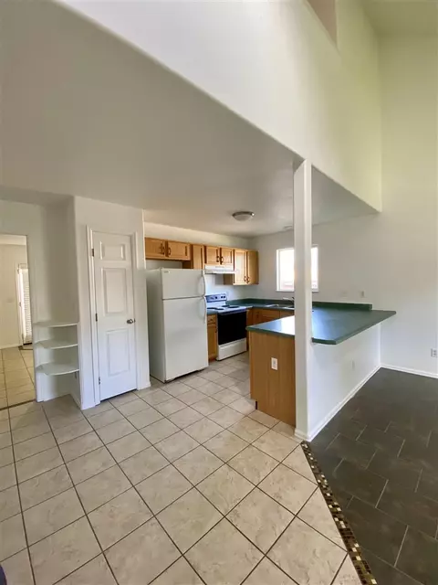 495 Cedar Glen Way, Fruita, CO 81521 photo 4