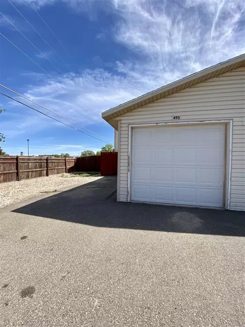 495 Cedar Glen Way, Fruita, CO 81521 photo 25