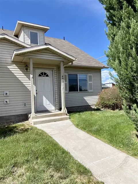 495 Cedar Glen Way, Fruita, CO 81521 photo 29
