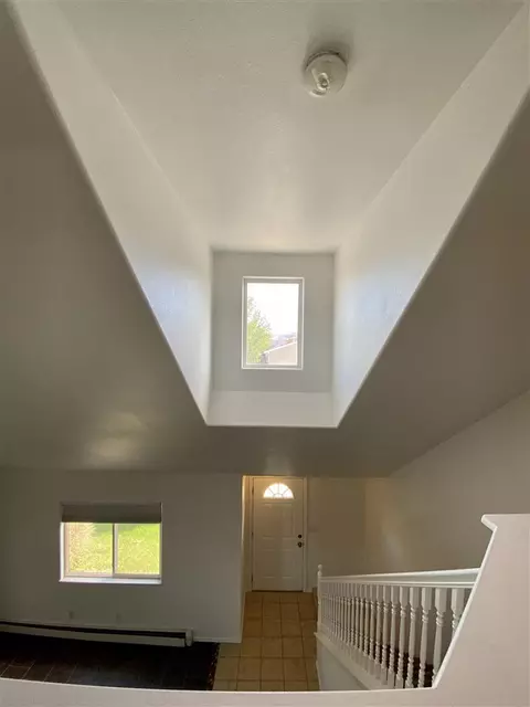 495 Cedar Glen Way, Fruita, CO 81521 photo 7