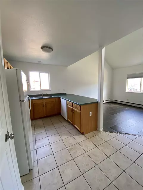 495 Cedar Glen Way, Fruita, CO 81521 photo 5