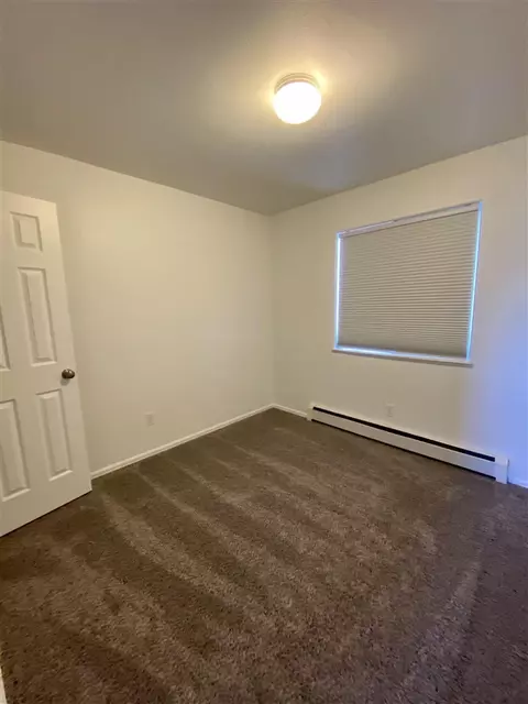 495 Cedar Glen Way, Fruita, CO 81521 photo 20