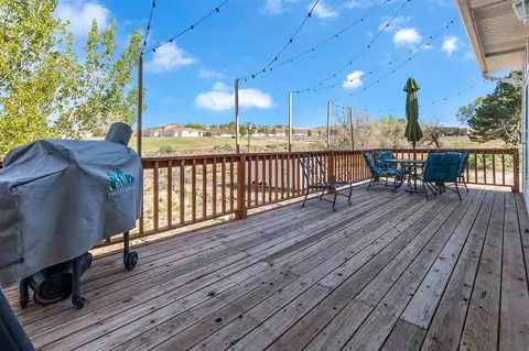 606 S Stanolind Ave, Rangely, CO 81648 photo 30
