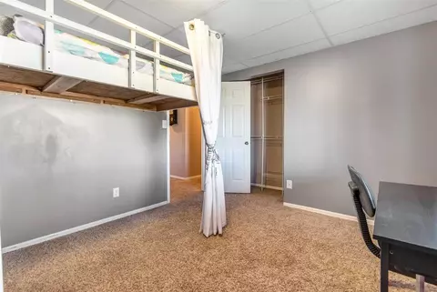 606 S Stanolind Ave, Rangely, CO 81648 photo 20