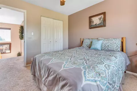 606 S Stanolind Ave, Rangely, CO 81648 photo 25
