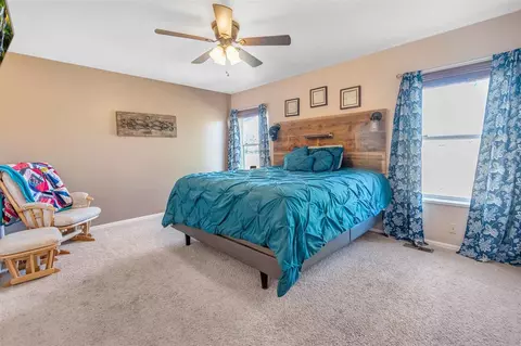 606 S Stanolind Ave, Rangely, CO 81648 photo 13