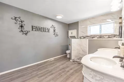 606 S Stanolind Ave, Rangely, CO 81648 photo 14