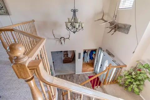 606 S Stanolind Ave, Rangely, CO 81648 photo 6