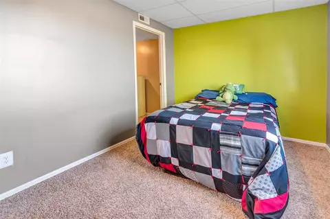 606 S Stanolind Ave, Rangely, CO 81648 photo 21