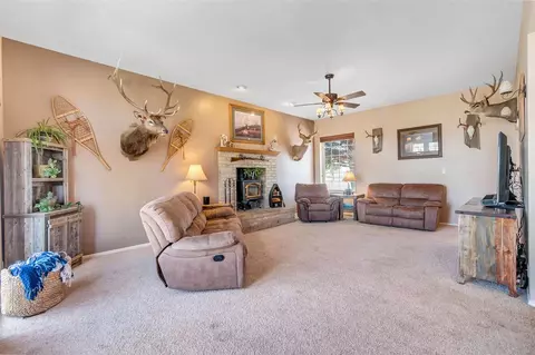 606 S Stanolind Ave, Rangely, CO 81648 photo 8