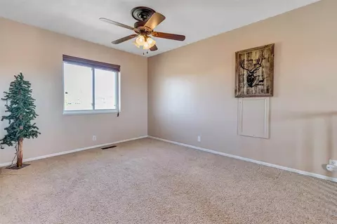 606 S Stanolind Ave, Rangely, CO 81648 photo 26