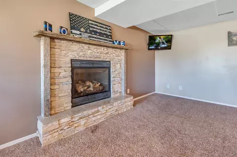 606 S Stanolind Ave, Rangely, CO 81648 photo 18