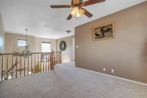 606 S Stanolind Ave, Rangely, CO 81648 photo 28