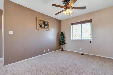 606 S Stanolind Ave, Rangely, CO 81648 photo 27