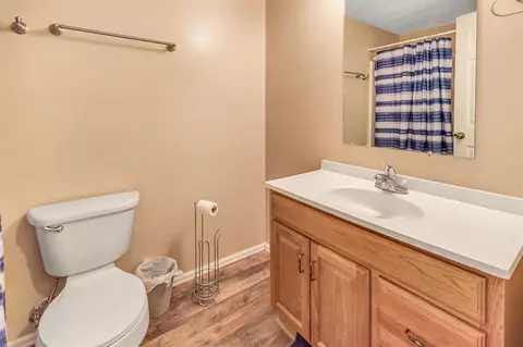 606 S Stanolind Ave, Rangely, CO 81648 photo 22