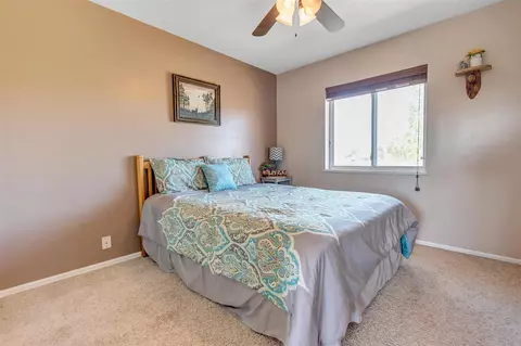606 S Stanolind Ave, Rangely, CO 81648 photo 24