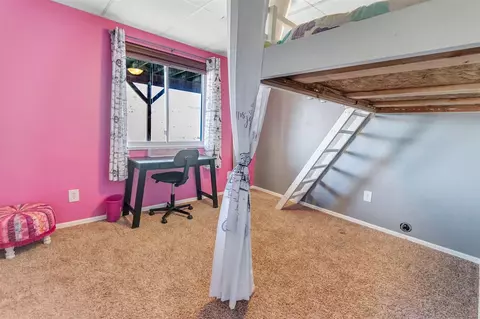 606 S Stanolind Ave, Rangely, CO 81648 photo 19
