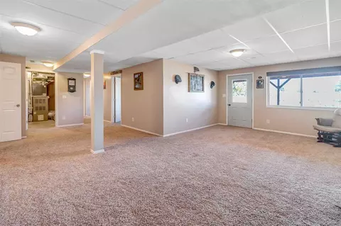 606 S Stanolind Ave, Rangely, CO 81648 photo 17