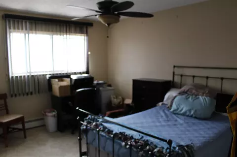 1053 Cedar Way, Fruita, CO 81521 photo 27