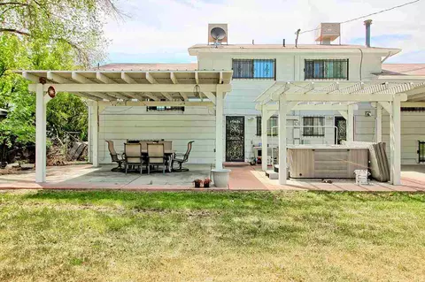 1053 Cedar Way, Fruita, CO 81521 photo 10