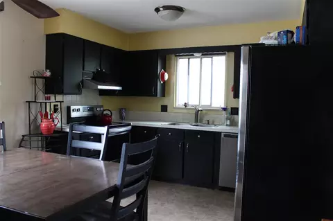 1053 Cedar Way, Fruita, CO 81521 photo 20