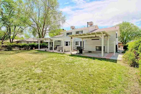 1053 Cedar Way, Fruita, CO 81521 photo 4