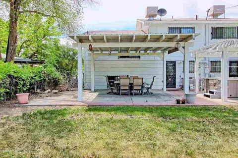 1053 Cedar Way, Fruita, CO 81521 photo 9