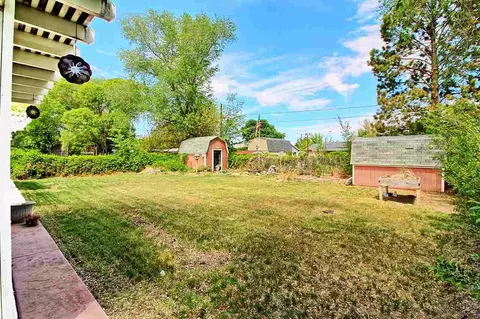 1053 Cedar Way, Fruita, CO 81521 photo 12