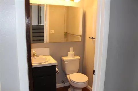 1053 Cedar Way, Fruita, CO 81521 photo 31