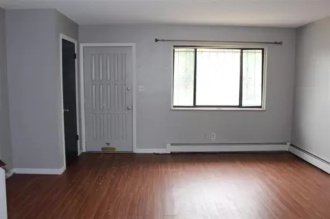 1053 Cedar Way, Fruita, CO 81521 photo 35