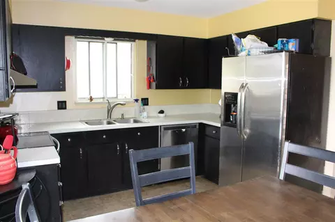 1053 Cedar Way, Fruita, CO 81521 photo 21