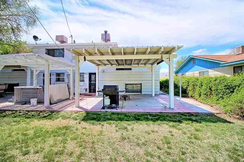 1053 Cedar Way, Fruita, CO 81521 photo 3