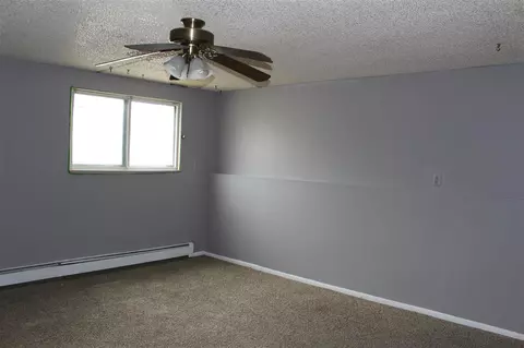 1053 Cedar Way, Fruita, CO 81521 photo 30