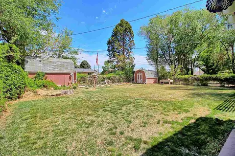 1053 Cedar Way, Fruita, CO 81521 photo 5