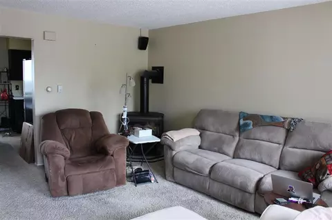 1053 Cedar Way, Fruita, CO 81521 photo 28