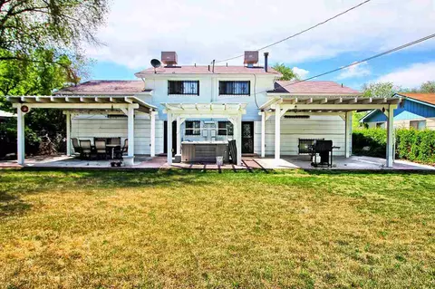 1053 Cedar Way, Fruita, CO 81521 photo 6