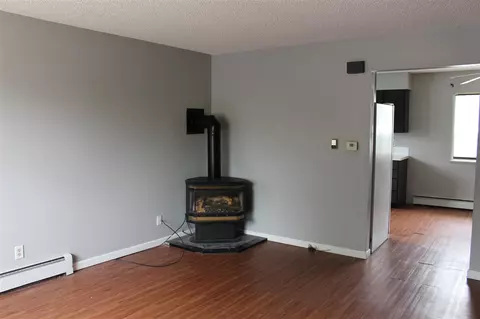 1053 Cedar Way, Fruita, CO 81521 photo 38