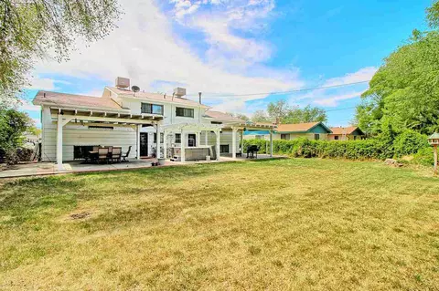 1053 Cedar Way, Fruita, CO 81521 photo 11