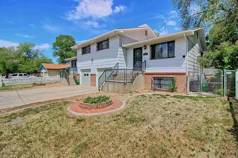 1053 Cedar Way, Fruita, CO 81521 photo 8