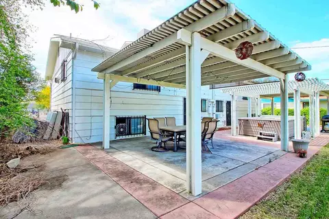 1053 Cedar Way, Fruita, CO 81521 photo 13