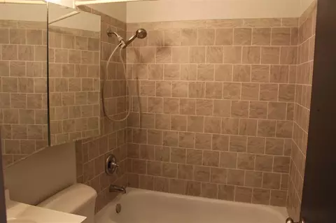 1053 Cedar Way, Fruita, CO 81521 photo 37